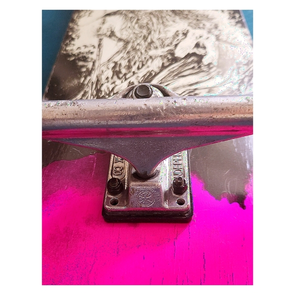 ❌️ SOLD - Picture 5 of 6